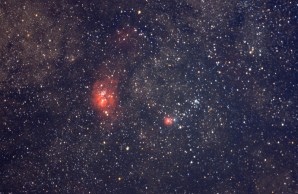 milky way Milky Way