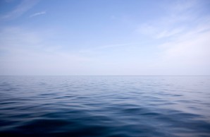 ocean