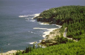 Acadia National Park (Maine)