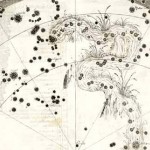 constellation