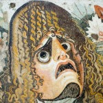 ancient rome