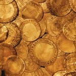 coins