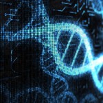 dna computer