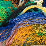 fishing net