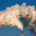 smokestack