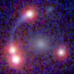 MG J0414+0534