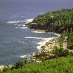 Acadia National Park (Maine)