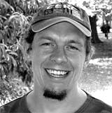 Robert R. Dunn