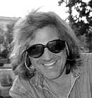 Mark A. Norell