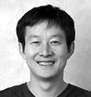 Xu Xing