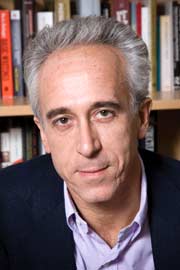 Marco Iacoboni