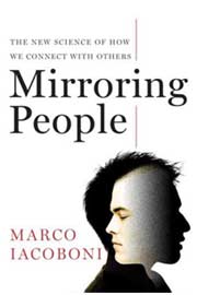 Click book cover for ordering information (Amazon.com).