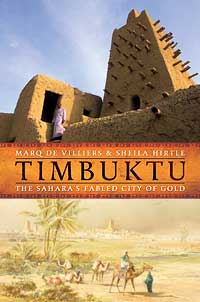 Click book cover for ordering information.