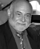 Richard Milner