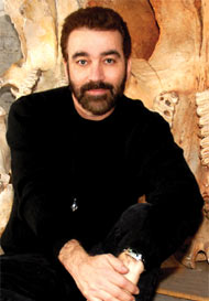 Bill Schutt