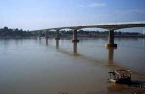 sold down slide show