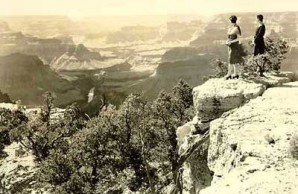 National Parks National Parks