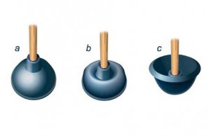 bistable configuration