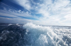 ocean